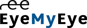 brand-logo5